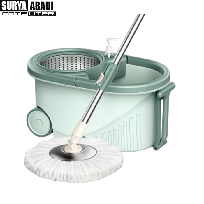 Cleaning Tools Bonbox BCT708