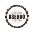 Asebbo Affiliate program logo