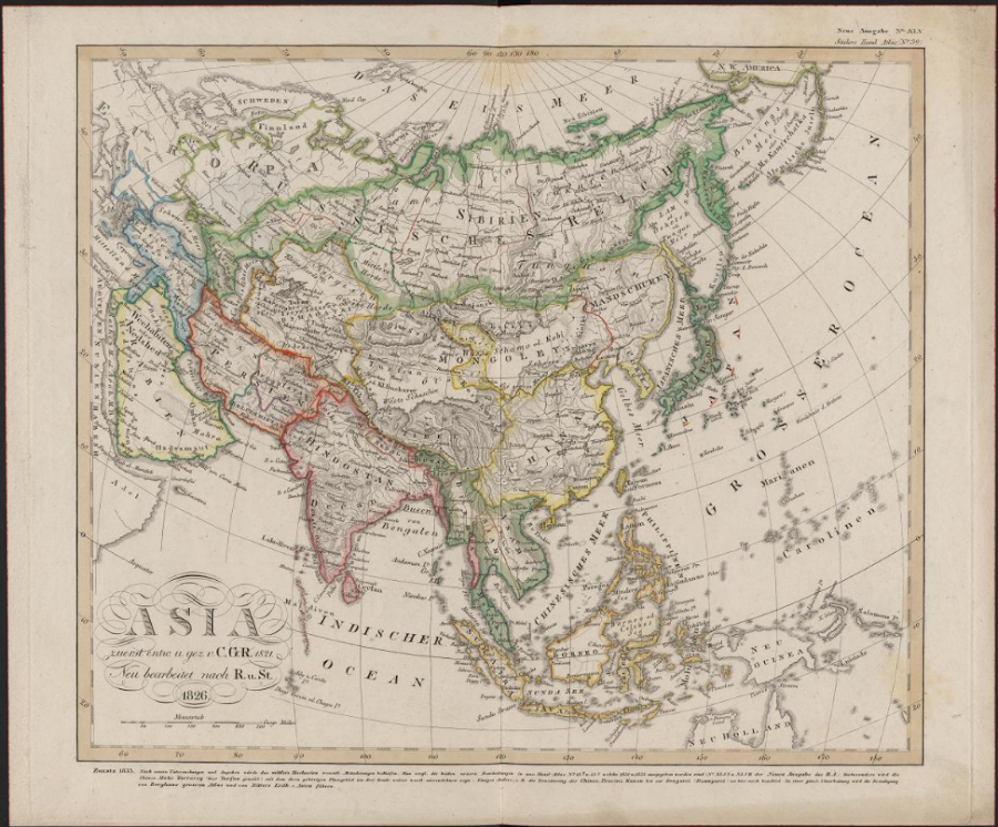 1826_Asia