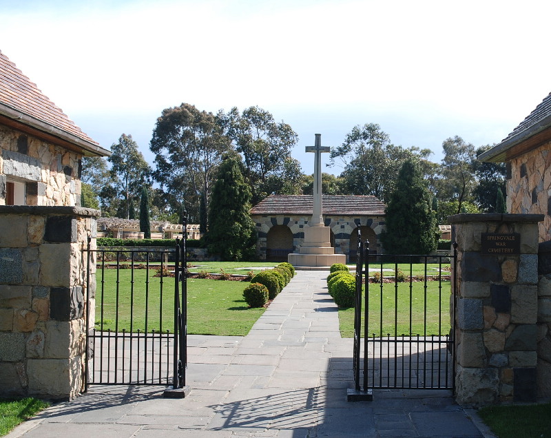 Springvale_War_Cemetery_within_Springvale_Botanical_Cemetery_Melbourne_courtesy_of_FindAGrave.jpg