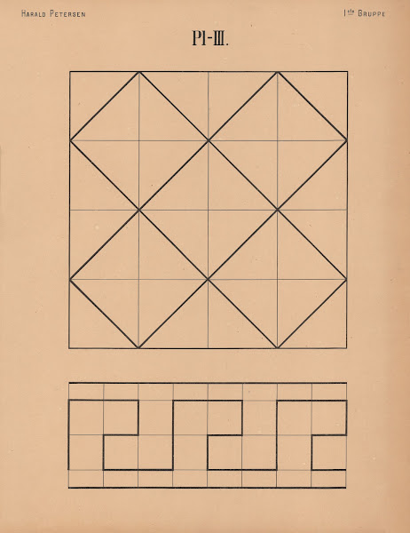 Elementary Freehand Drawing vol1 Pl03 1909