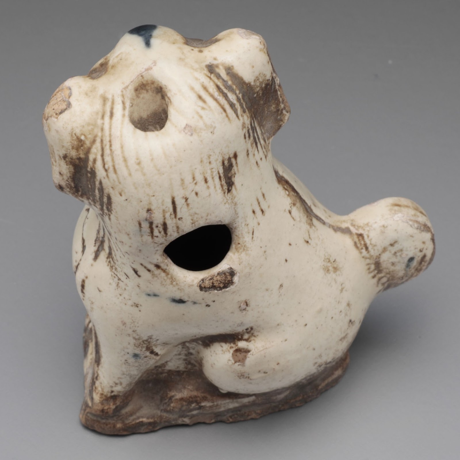 此商品圖像無法被轉載請進入原始網查看