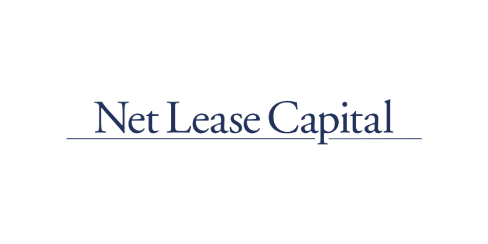 Net Lease Capital