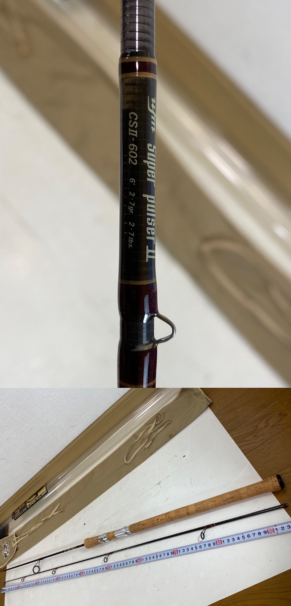 此商品圖像無法被轉載請進入原始網查看