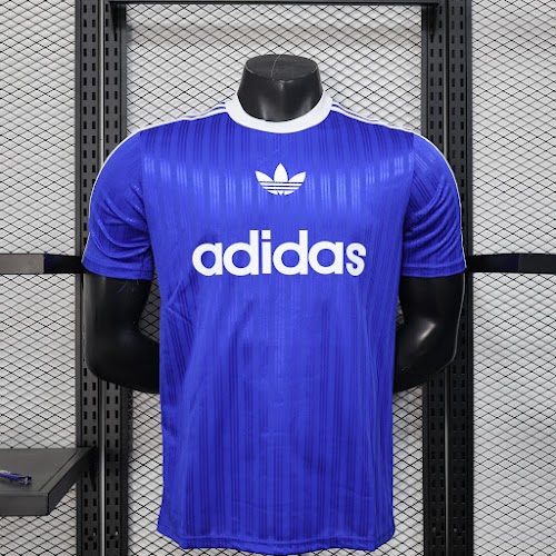 25-26 Adidas Originals Azul.jpg