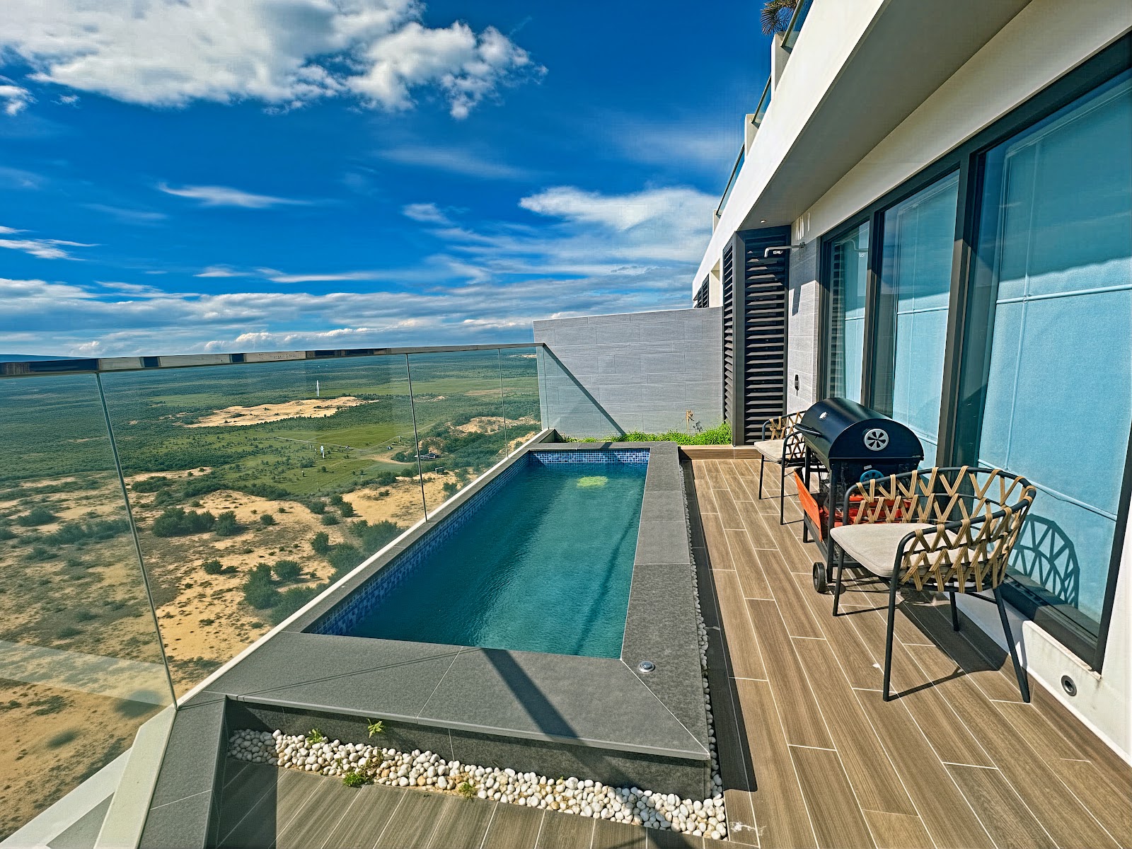 NGUYỄN THỊ THANH NHI -M2312A