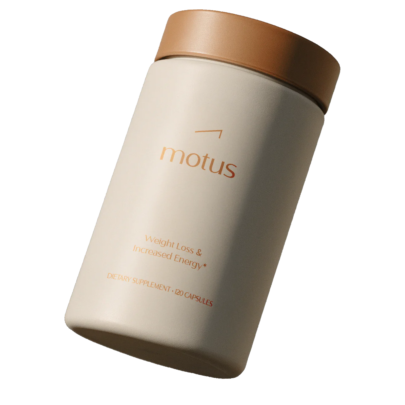Motus