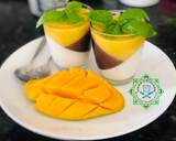 Ảnh Bước 5