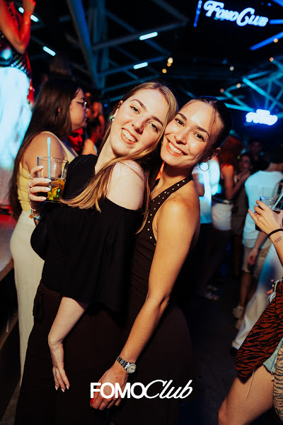 FOMO Club155.jpg