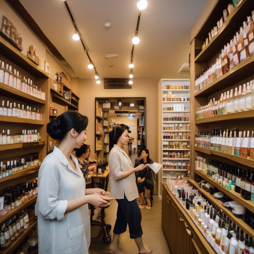 Hình minh họa bài viết