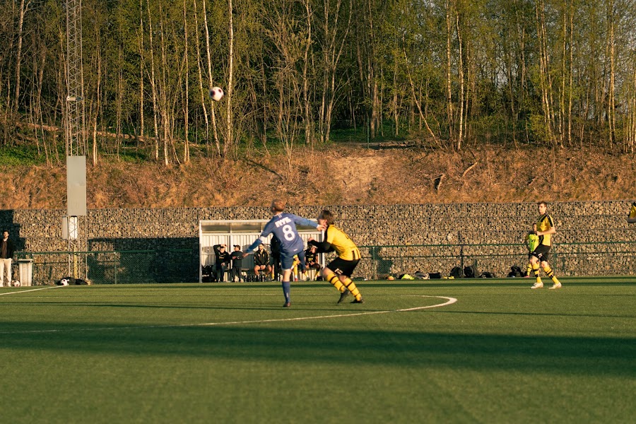 IFK ÖREBRO vs HIDNINGSTA IK (166 of 308)
