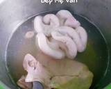 Ảnh Bước 2