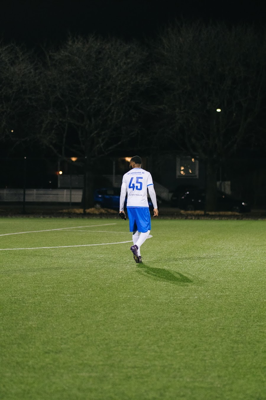 matchbild RIF vs FKB (16 of 325)