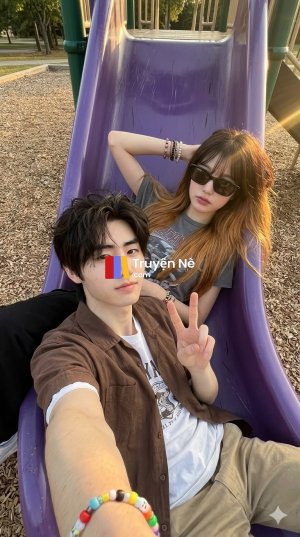 Cuộc Chiến Trong Gia Tộc