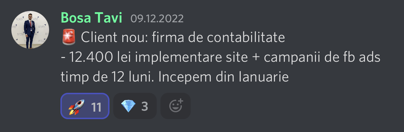 Rezultat #237
