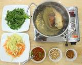 Ảnh Bước 1