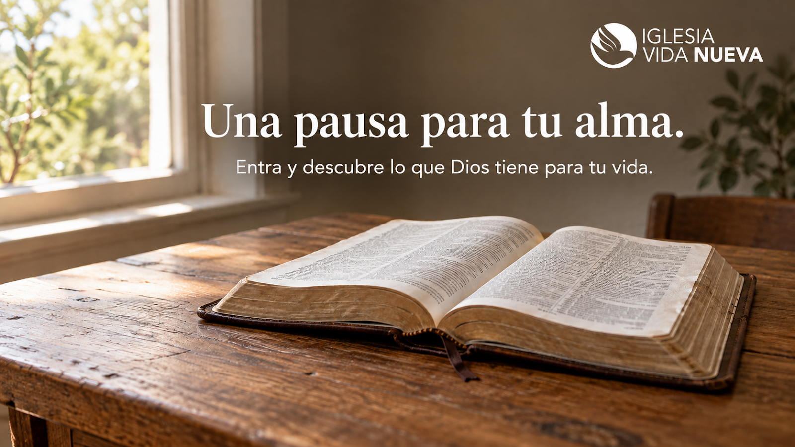 Bienvenidos a Nuestra Nueva Página de Blogs
