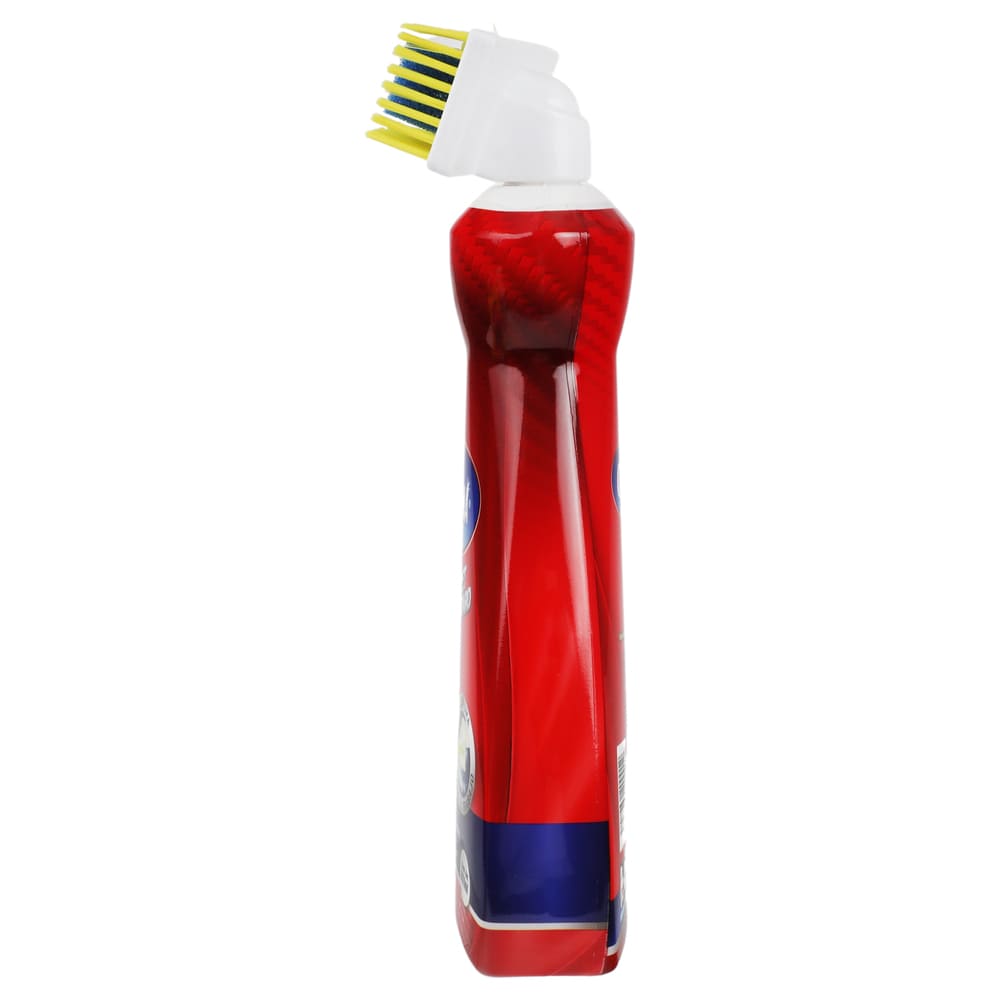 product photo 4