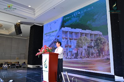 MCF_2643.jpg