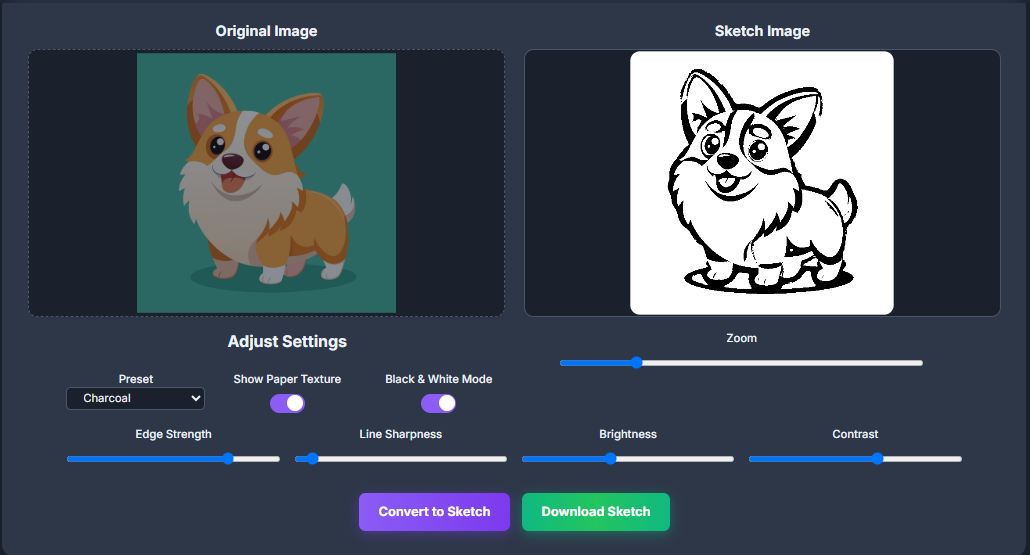 A Low resulation rose photo