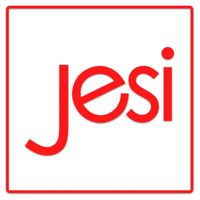 Captura de Jesi
