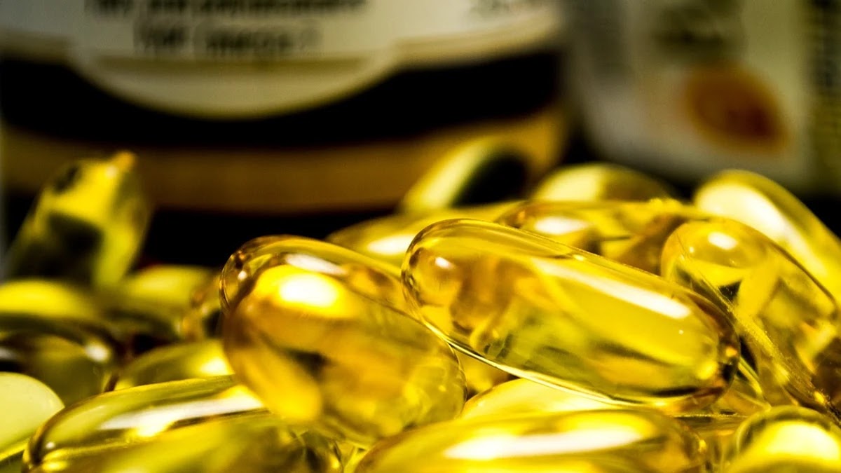 프로바이오틱스 종류별 건강 효과와 복용 팁