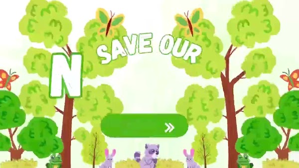 Video thumbnail từ Google Drive