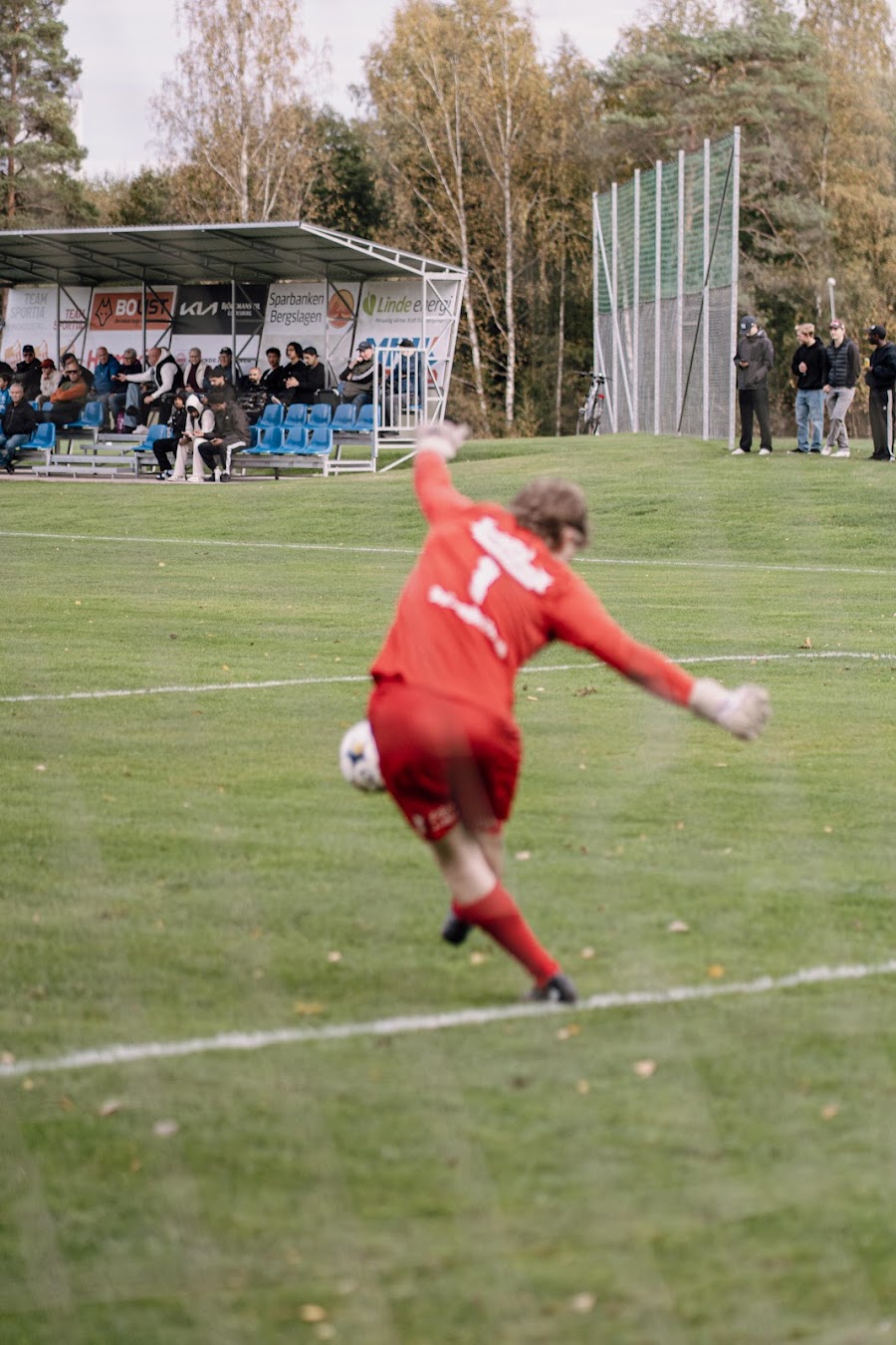 IFK Lindsberg vs Hidingsta IK (240 of 341)