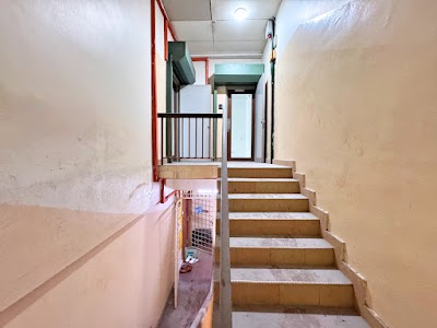 Corner Lot 2nd Floor Shop Office Seksyen 9 Bandar Baru Bangi — foto 2/10