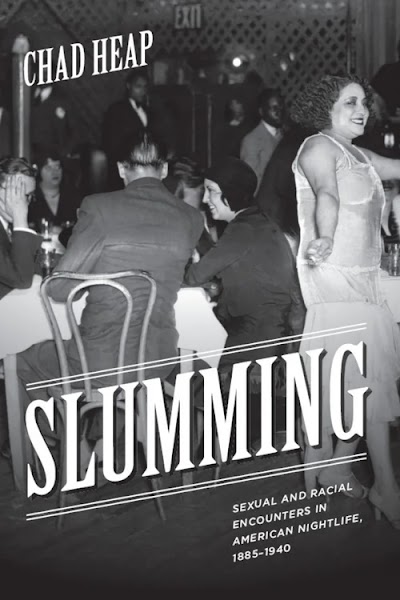 Slumming