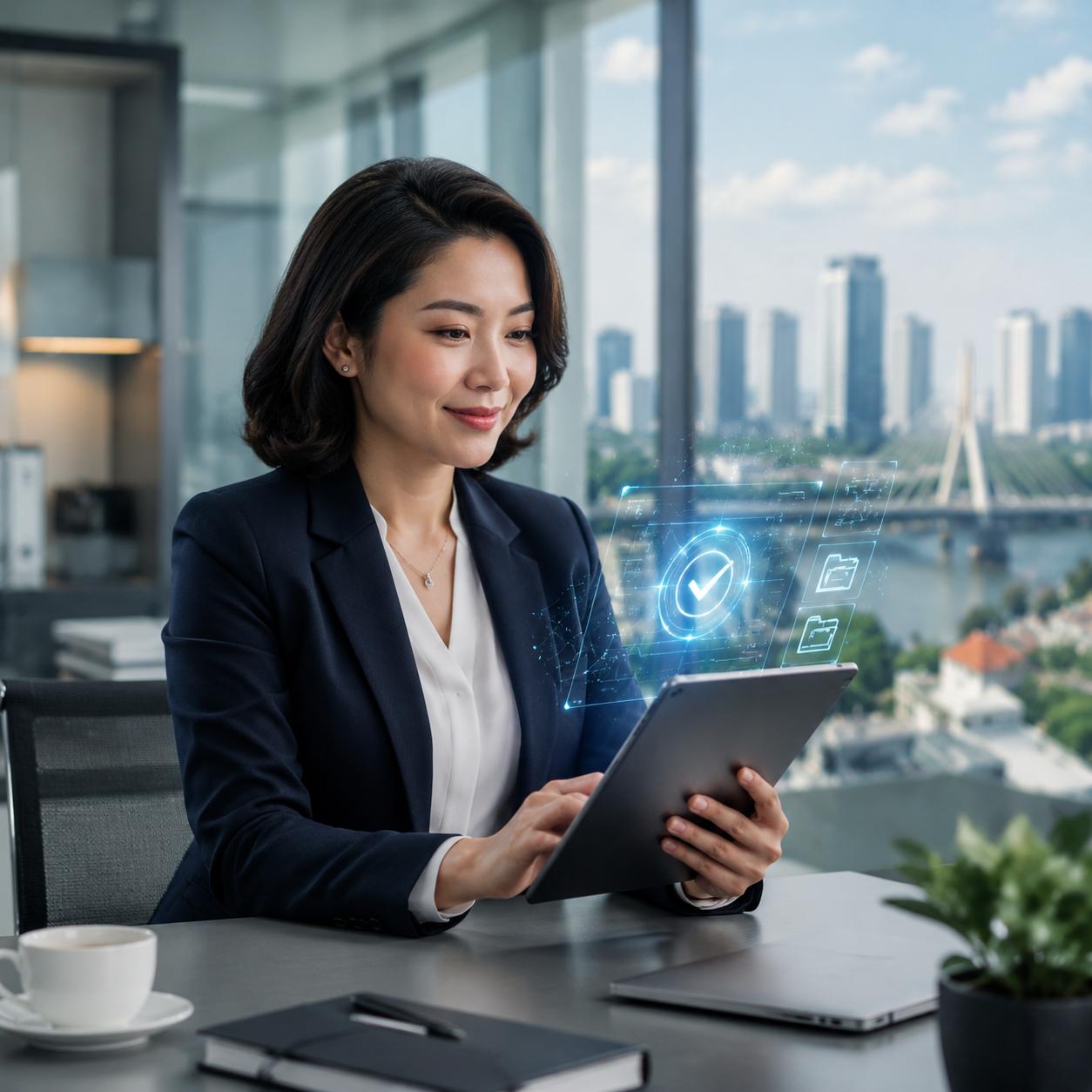 API hoá đơn điện tử VNPT cơ quan thuế