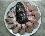 Ảnh Bước 2
