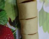 Ảnh Bước 3