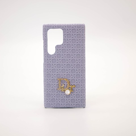 samsung s25 ultra dior back case