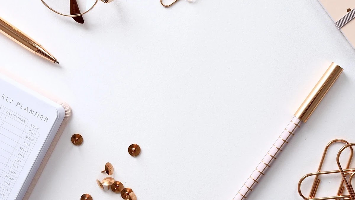 재무 목표 설정 시 놓치기