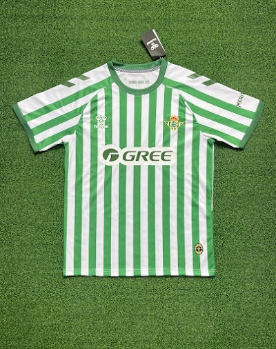 25-26 Real Betis.jpeg