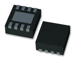 Electronicount Picture Electronics/Electrical / Other Parts