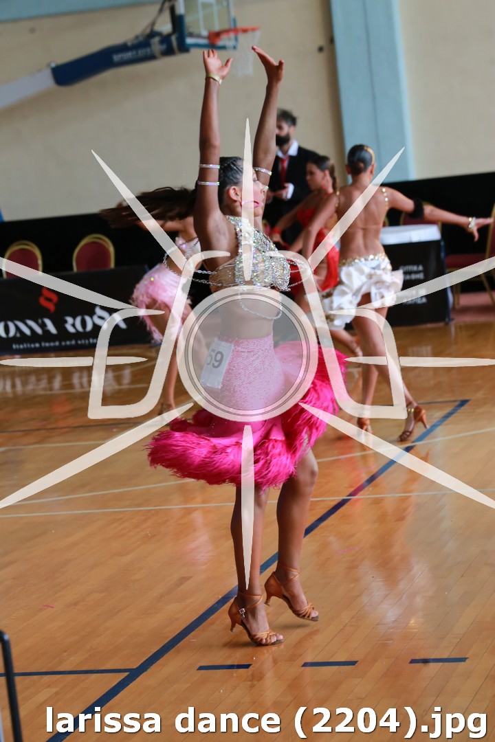 larissa dance (2204).jpg