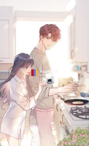 Cuộc Chiến Tại Công Ty