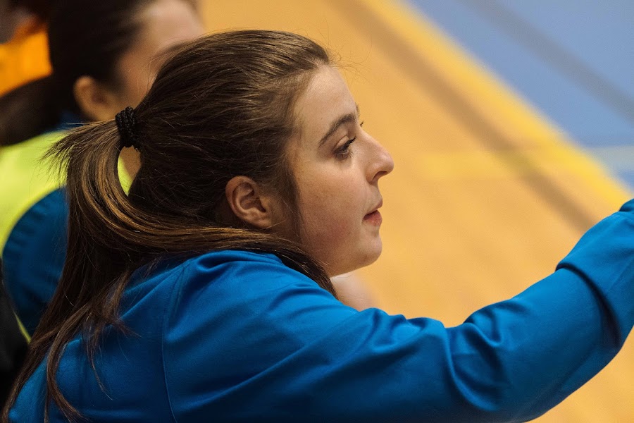 SK LUNDIA VS IK SURD (42 of 88)