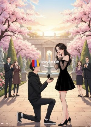 Ai Thực Sự Là Khách Hàng Quý Tộc