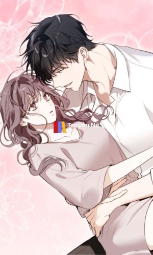 Người Thực Vật Và Đứa Bé Đáng Ngờ