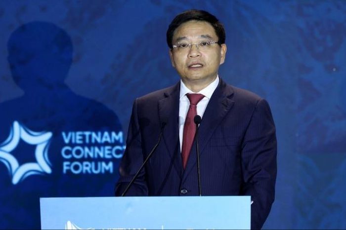 Lan tỏa kinh tế FDI sang khu vực trong nước - Đài Phát thanh và truyền hình Hà Nội