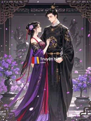 Nguyên Phối Hay Thiếp Thất