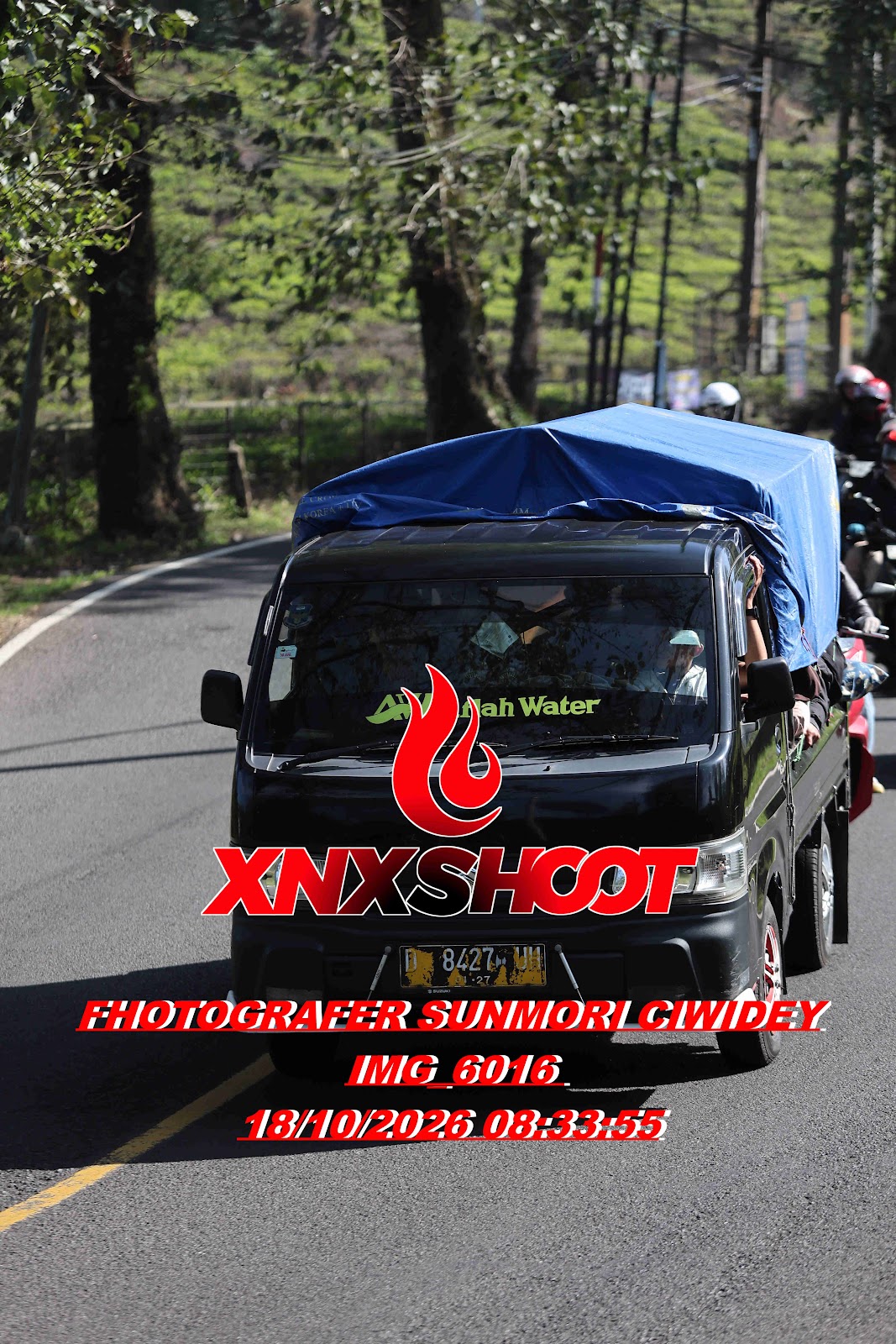 IMG_6016_result.jpg