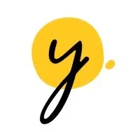 Captura de Yellow - The succession planning app