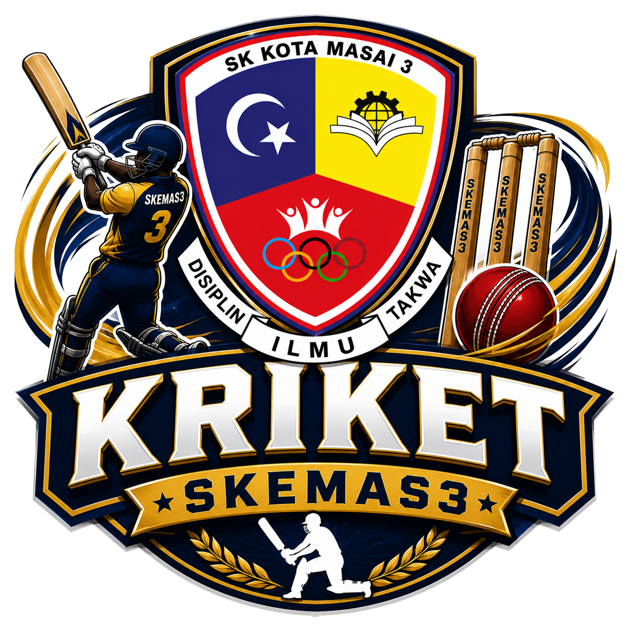 Kriket