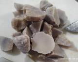 Ảnh Bước 2