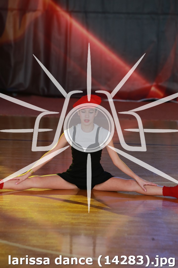 larissa dance (14283).jpg