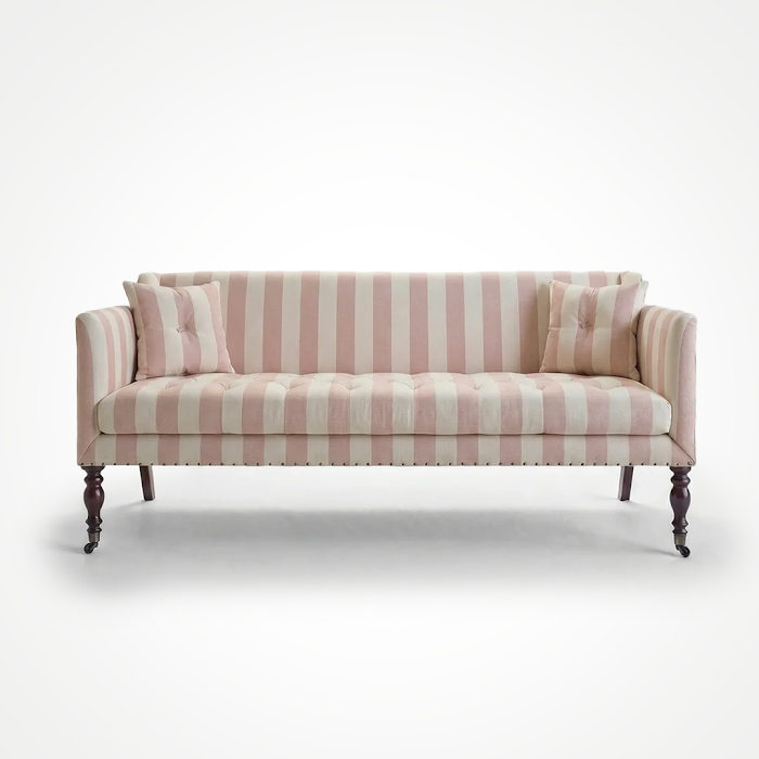Sophie Conran Sophia sofa